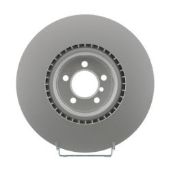 Stabdžių diskas FERODO DDF2086C-1