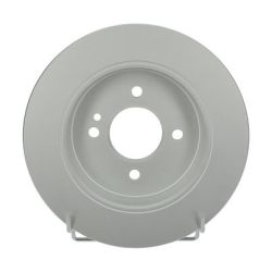 Stabdžių diskas FERODO DDF2090C