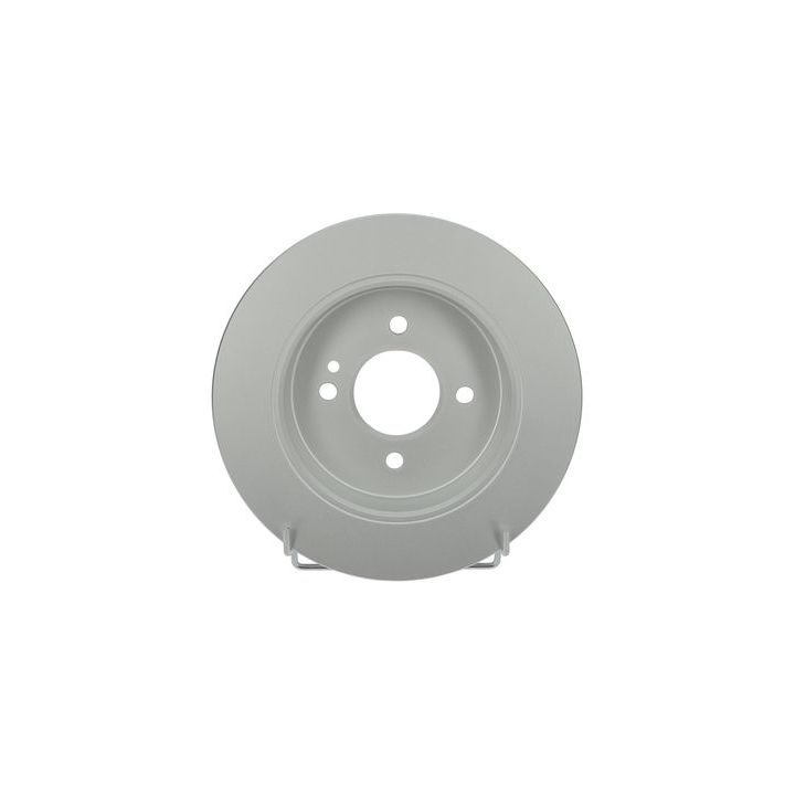 Stabdžių diskas FERODO DDF2090C