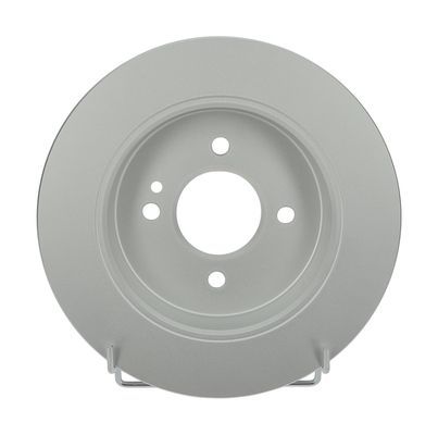 Stabdžių diskas FERODO DDF2090C