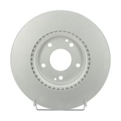 Stabdžių diskas FERODO DDF2091C