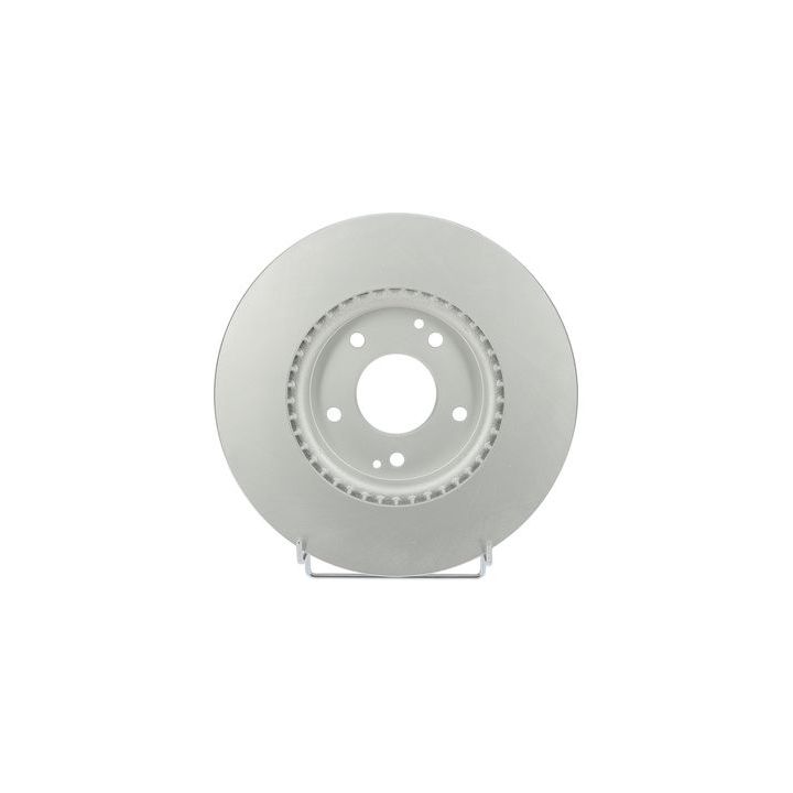 Stabdžių diskas FERODO DDF2091C