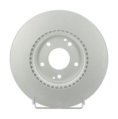 Stabdžių diskas FERODO DDF2091C