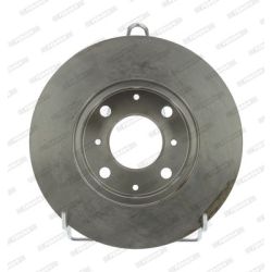 Stabdžių diskas FERODO DDF285