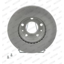 Stabdžių diskas FERODO DDF767C