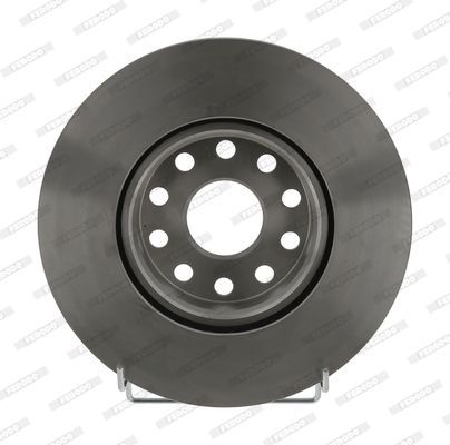 Stabdžių diskas FERODO DDF803