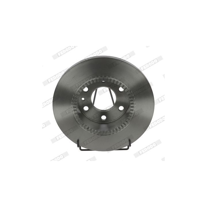Stabdžių diskas FERODO FCR316A