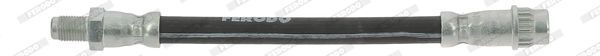 Stabdžių žarnelė FERODO FHY2035