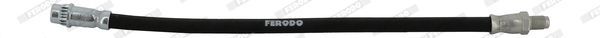 Stabdžių žarnelė FERODO FHY2043