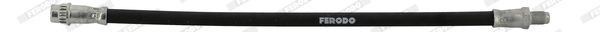 Stabdžių žarnelė FERODO FHY2050