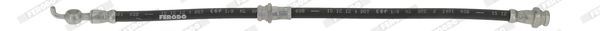 Stabdžių žarnelė FERODO FHY2058