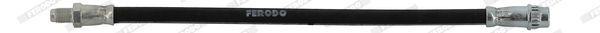 Stabdžių žarnelė FERODO FHY2059