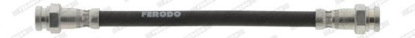 Stabdžių žarnelė FERODO FHY2060
