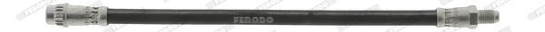 Stabdžių žarnelė FERODO FHY2072
