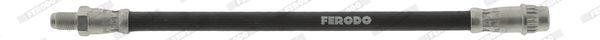 Stabdžių žarnelė FERODO FHY2077