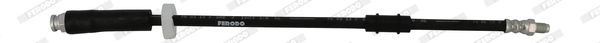 Stabdžių žarnelė FERODO FHY2131