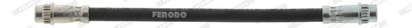 Stabdžių žarnelė FERODO FHY2156