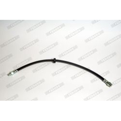 Stabdžių žarnelė FERODO FHY2263