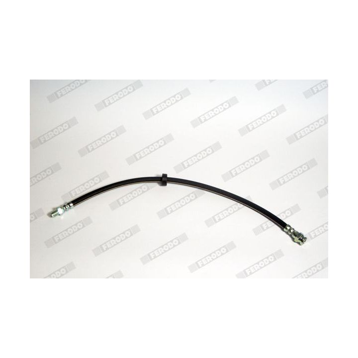 Stabdžių žarnelė FERODO FHY2263