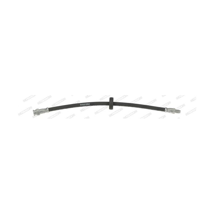 Stabdžių žarnelė FERODO FHY2265