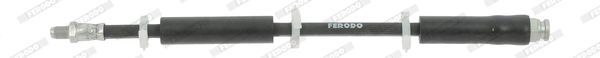 Stabdžių žarnelė FERODO FHY2322