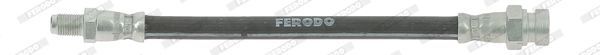 Stabdžių žarnelė FERODO FHY2383