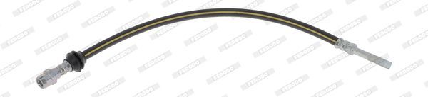 Stabdžių žarnelė FERODO FHY2478