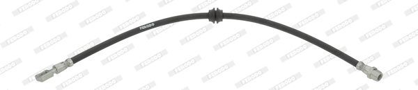 Stabdžių žarnelė FERODO FHY2479