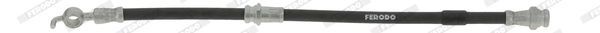 Stabdžių žarnelė FERODO FHY2536