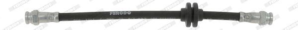 Stabdžių žarnelė FERODO FHY2540