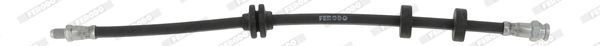 Stabdžių žarnelė FERODO FHY2553