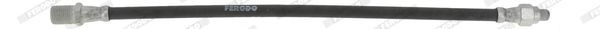 Stabdžių žarnelė FERODO FHY2559