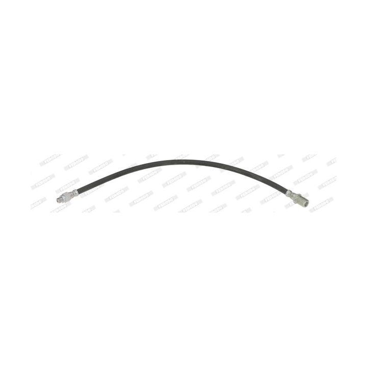 Stabdžių žarnelė FERODO FHY2560