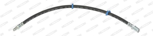 Stabdžių žarnelė FERODO FHY2561