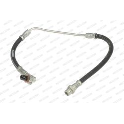 Stabdžių žarnelė FERODO FHY2598