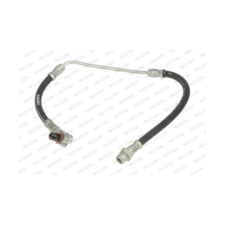 Stabdžių žarnelė FERODO FHY2598