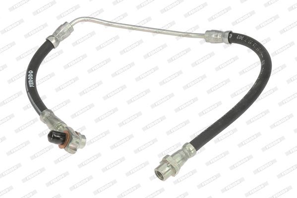 Stabdžių žarnelė FERODO FHY2598