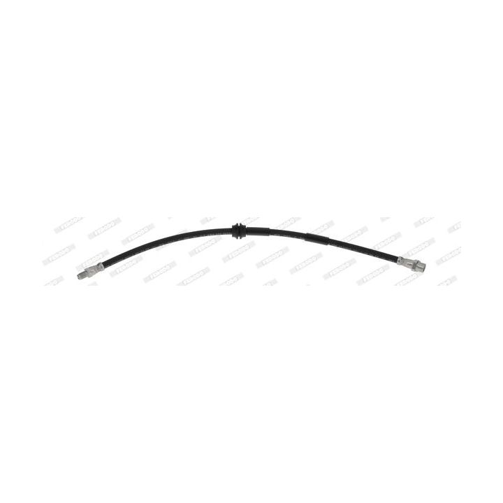 Stabdžių žarnelė FERODO FHY2667