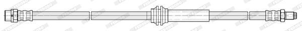 Stabdžių žarnelė FERODO FHY2668