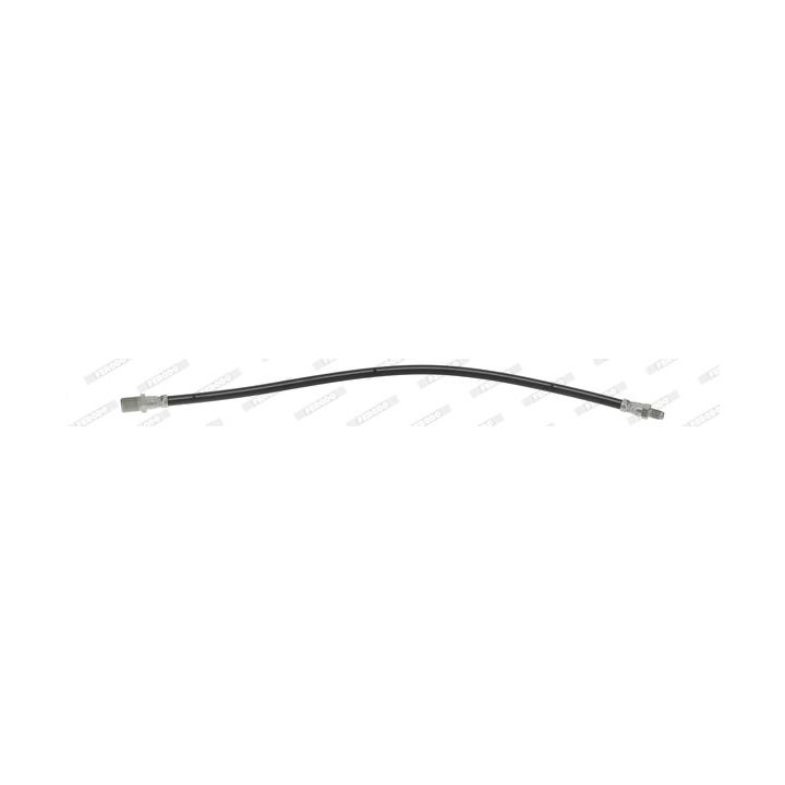 Stabdžių žarnelė FERODO FHY2798