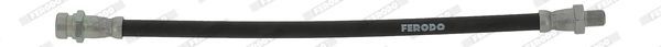 Stabdžių žarnelė FERODO FHY2828