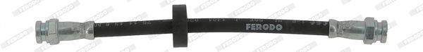 Stabdžių žarnelė FERODO FHY2836