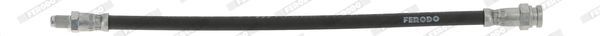 Stabdžių žarnelė FERODO FHY2928