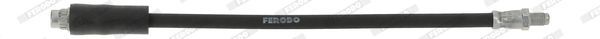Stabdžių žarnelė FERODO FHY2997