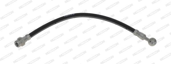 Stabdžių žarnelė FERODO FHY3120