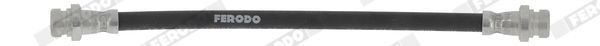 Stabdžių žarnelė FERODO FHY3141