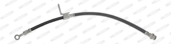 Stabdžių žarnelė FERODO FHY3143