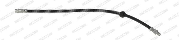 Stabdžių žarnelė FERODO FHY3198