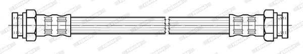 Stabdžių žarnelė FERODO FHY3199