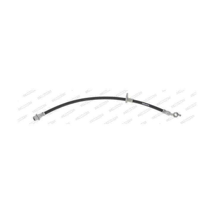 Stabdžių žarnelė FERODO FHY3263